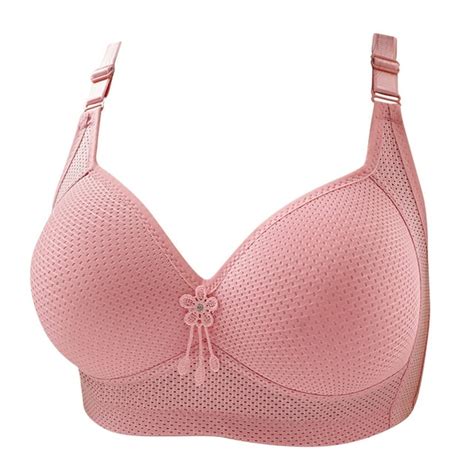 how much are knix bras|knix underwear for women bras.